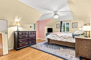 1918 Hampstead Dr, Pittsburgh, PA 15235 - Photo 22