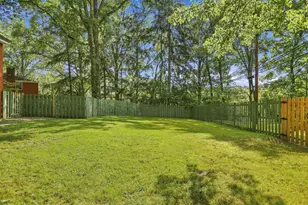 1918 Hampstead Dr, Pittsburgh, PA 15235 - Photo 30