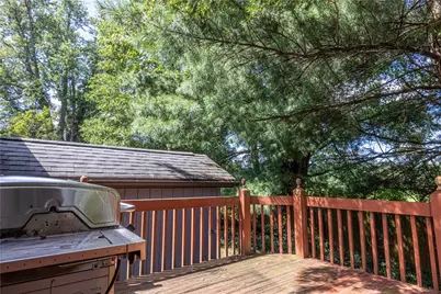 111 Dry Knob Rd, Georges Township, PA 15478 - Photo 30
