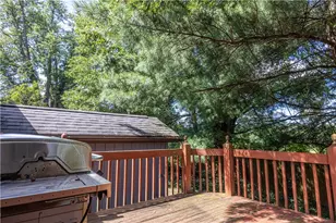111 Dry Knob Rd, Georges Township, PA 15478 - Photo 30