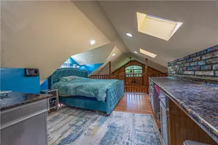 111 Dry Knob Rd, Georges Township, PA 15478 - Photo 24