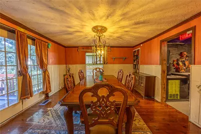 111 Dry Knob Rd, Georges Township, PA 15478 - Photo 8