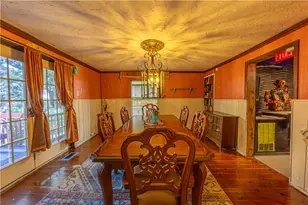 111 Dry Knob Rd, Georges Township, PA 15478 - Photo 8