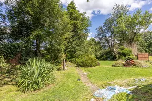 111 Dry Knob Rd, Georges Township, PA 15478 - Photo 28