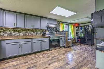 111 Dry Knob Rd, Georges Township, PA 15478 - Photo 4