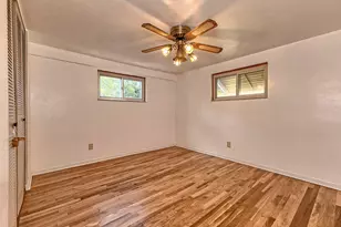 2040 Thomas Dr, North Huntingdon, PA 15131 - Photo 8