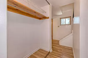 2040 Thomas Dr, North Huntingdon, PA 15642 - Photo 14