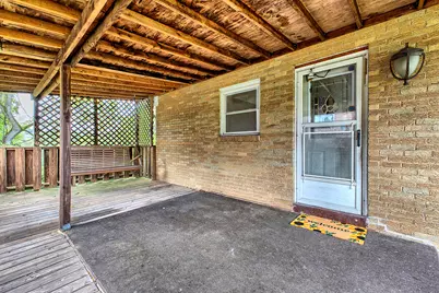 2040 Thomas Drive, North Huntingdon, PA 15131 - Photo 18
