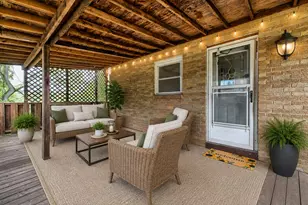 2040 Thomas Dr, North Huntingdon, PA 15642 - Photo 2