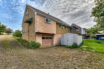 2040 Thomas Drive, North Huntingdon, PA 15131 - Photo 20