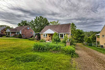 2040 Thomas Drive, North Huntingdon, PA 15131 - Photo 26