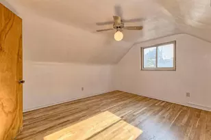 2040 Thomas Dr, North Huntingdon, PA 15642 - Photo 18