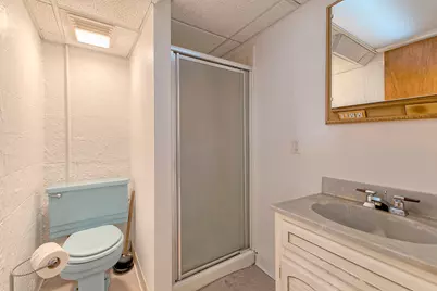 2040 Thomas Drive, North Huntingdon, PA 15131 - Photo 16