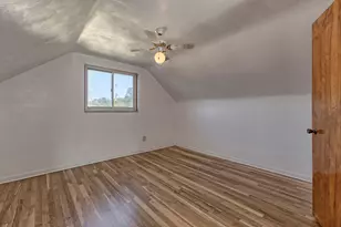 2040 Thomas Dr, North Huntingdon, PA 15131 - Photo 12