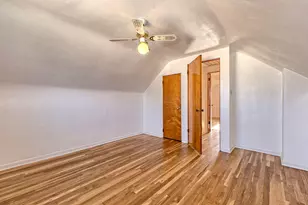 2040 Thomas Dr, North Huntingdon, PA 15642 - Photo 20