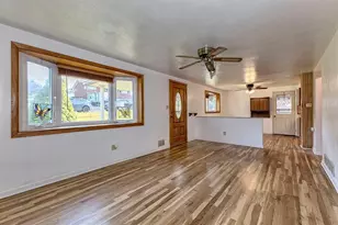 2040 Thomas Dr, North Huntingdon, PA 15642 - Photo 4