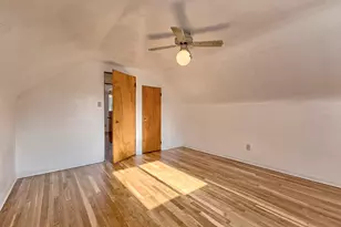 2040 Thomas Dr, North Huntingdon, PA 15131 - Photo 14