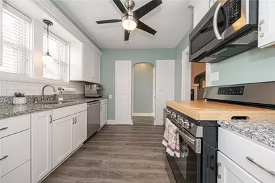 722 Bellaire Ave, Pittsburgh, PA 15226 - Photo 12