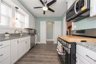 722 Bellaire Ave, Pittsburgh, PA 15226 - Photo 12