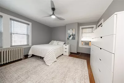 722 Bellaire Ave, Pittsburgh, PA 15226 - Photo 14