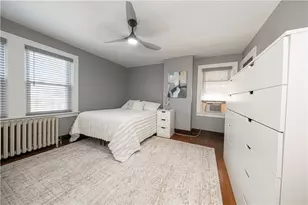 722 Bellaire Ave, Pittsburgh, PA 15226 - Photo 14