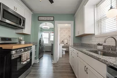 722 Bellaire Ave, Pittsburgh, PA 15226 - Photo 10