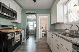 722 Bellaire Ave, Pittsburgh, PA 15226 - Photo 10