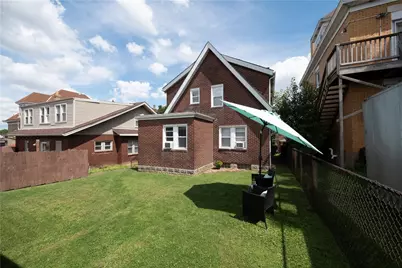 722 Bellaire Ave, Pittsburgh, PA 15226 - Photo 22