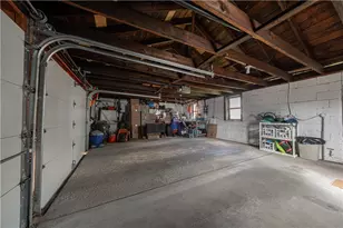 722 Bellaire Ave, Pittsburgh, PA 15226 - Photo 26