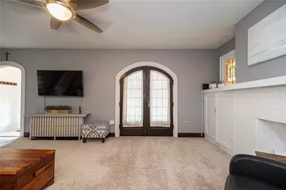 722 Bellaire Ave, Pittsburgh, PA 15226 - Photo 6