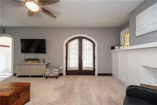 722 Bellaire Ave, Pittsburgh, PA 15226 - Photo 6