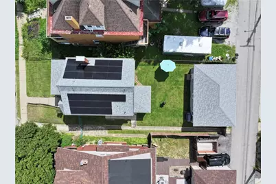 722 Bellaire Ave, Pittsburgh, PA 15226 - Photo 28