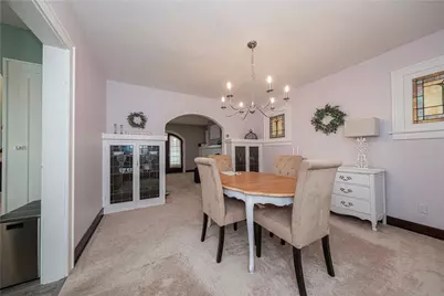 722 Bellaire Ave, Pittsburgh, PA 15226 - Photo 8