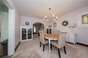 722 Bellaire Ave, Pittsburgh, PA 15226 - Photo 8