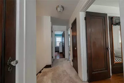 722 Bellaire Ave, Pittsburgh, PA 15226 - Photo 18