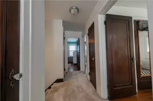 722 Bellaire Ave, Pittsburgh, PA 15226 - Photo 18