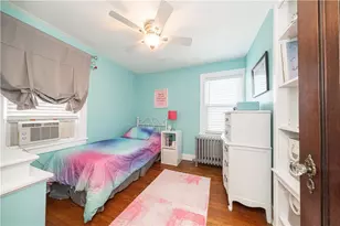 722 Bellaire Ave, Pittsburgh, PA 15226 - Photo 20