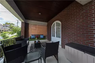722 Bellaire Ave, Pittsburgh, PA 15226 - Photo 2