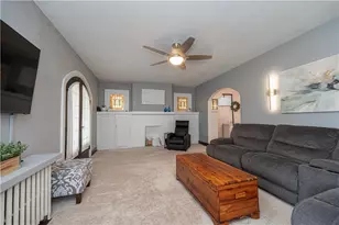 722 Bellaire Ave, Pittsburgh, PA 15226 - Photo 4