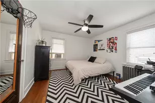 722 Bellaire Ave, Pittsburgh, PA 15226 - Photo 16