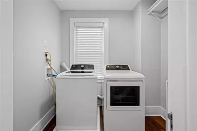 204 Edward Avenue, Pittsburgh, PA 15216 - Photo 26