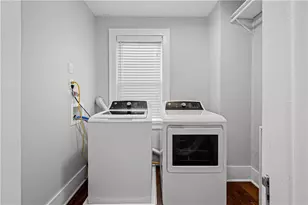 204 Edward Ave, Pittsburgh, PA 15216 - Photo 26