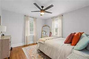 204 Edward Ave, Pittsburgh, PA 15216 - Photo 20