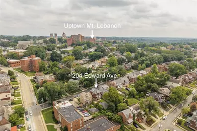 204 Edward Avenue, Pittsburgh, PA 15216 - Photo 44