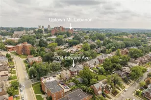204 Edward Ave, Pittsburgh, PA 15216 - Photo 44