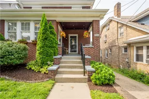 204 Edward Ave, Pittsburgh, PA 15216 - Photo 40
