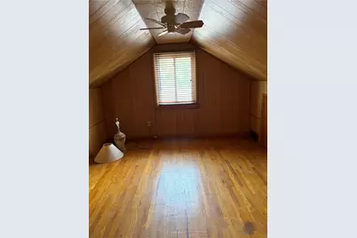 3913 Everlawn St, West Mifflin, PA 15122 - Photo 10