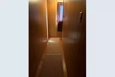 3913 Everlawn St, West Mifflin, PA 15122 - Photo 8
