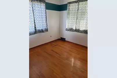3913 Everlawn St, West Mifflin, PA 15122 - Photo 4