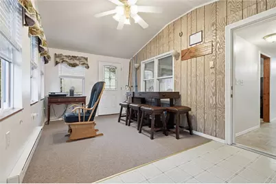 1810 Scenery Dr, Rostraver, PA 15012 - Photo 8